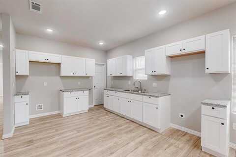 10323 Tamworth Drive, Dallas, TX 75217