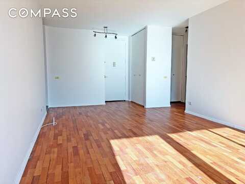 330 East 75th Street, New York, NY 10021