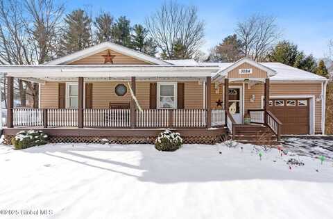 3084 E Lydius Street, Guilderland, NY 12303