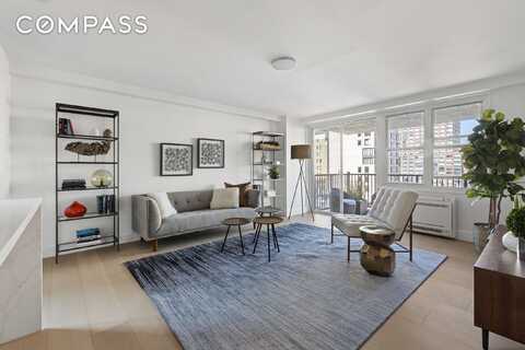 175 West 95th Street, New York, NY 10025