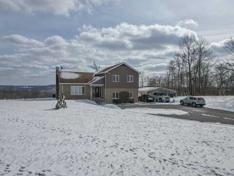 967 Baker Road, Bridgeville, PA 15017