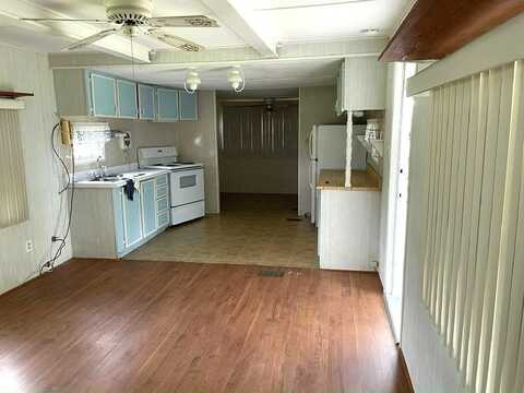 206 Den Helder Avenue (site 1067), Ellenton, FL 34222