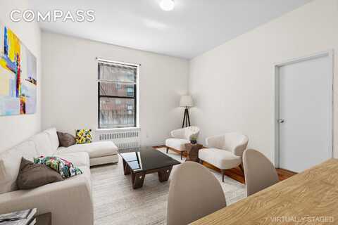 102 West 80th Street, New York, NY 10024