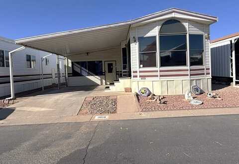 702 S. Meridian Rd., Apache Junction, AZ 85120