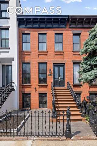 371 Herkimer Street, Brooklyn, NY 11213