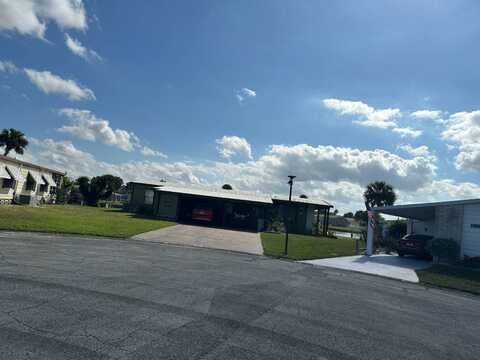 8775 20th St, Vero Beach, FL 32966