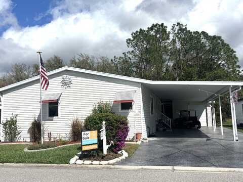 2168 Big Cypress Blvd, Lakeland, FL 33810