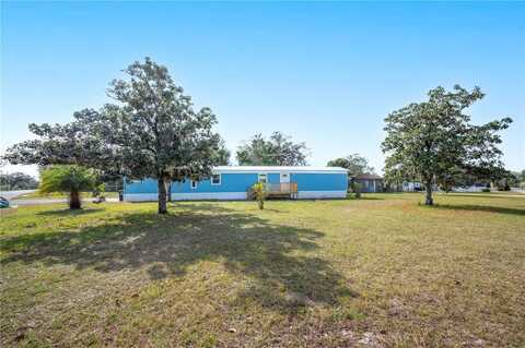 324 Clearwater Avenue, Polk City, FL 33868