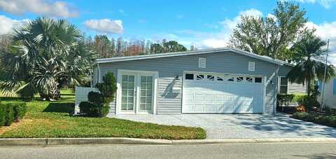 1320 Big Cypress Blvd, Lakeland, FL 33810