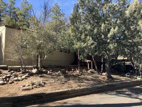 209 Midway, Prescott, AZ 86305