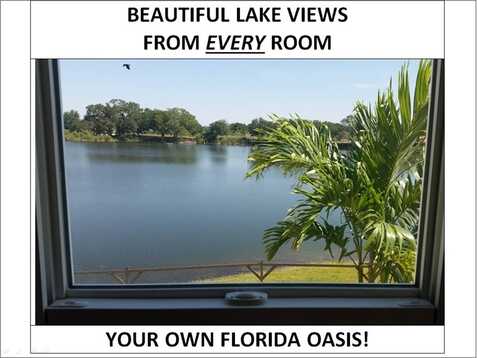 1701 W. Commerce Ave.282, Haines City, FL 33844