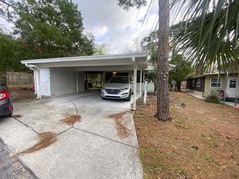 9014 Bolton Ave, Hudson, FL 34667