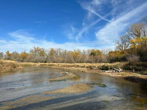 +/- 18.66 Acres, Holt County, O'Neill, NE 68763