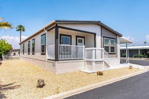 601 N Kirby Street, Hemet, CA 92545