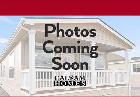 601 N Kirby Street, Hemet, CA 92545