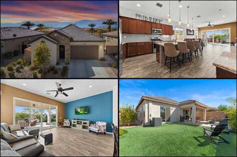 85675 Treviso Dr, Indio, CA 92203