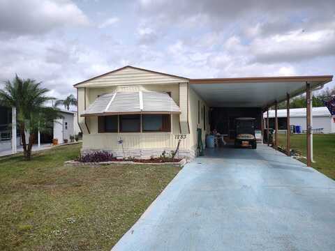 1283 Fir Dr., Lakeland, FL 33803