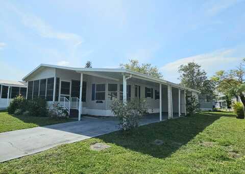386 Bimini Cay Cir, Vero Beach, FL 32966