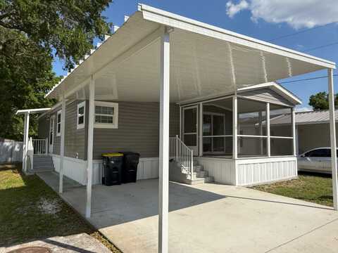 18 Palm Dr, Bunnell, FL 32110