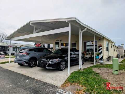 3748 Hula Circle, Ruskin, FL 33570