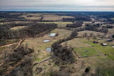 0000 Jacket Road, Seligman, MO 65745