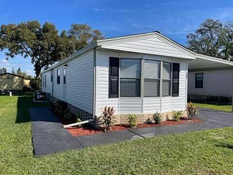 944 Reynolds Rd., Lakeland, FL 33801