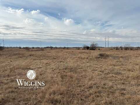 12705 N3140 Rd, Billings, OK 74630