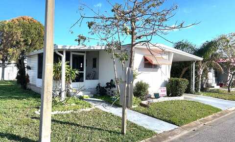 7001 142nd ave, Largo, FL 33771