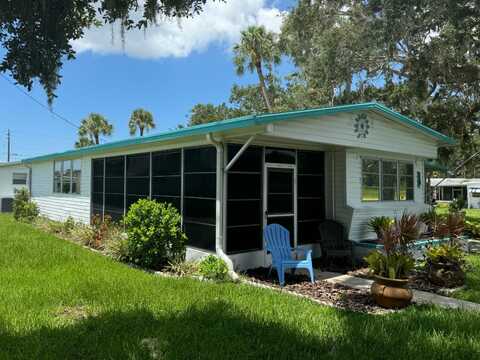 6505 US-301, Ellenton, FL 34222