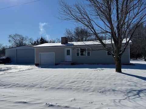 485 3rd Street, Inman, NE 68742