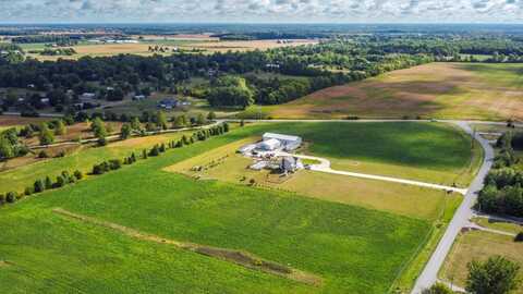 1983 Lawrence Road, Delaware, OH 43015