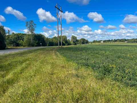 1983 Lawrence Road, Delaware, OH 43015