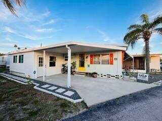 7400 46th Ave N, Saint Petersburg, FL 33709