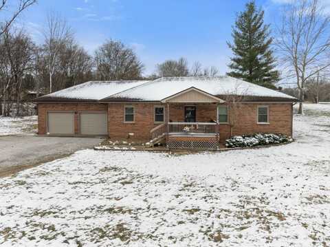 30 Silver Beach Rd, Hartford, KY 42347