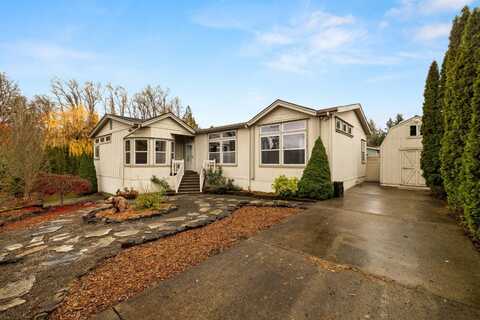 17975 S. JOSEPH DR, OREGON CITY, OR 97045