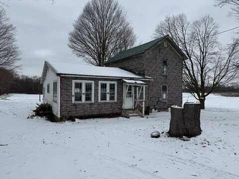 5461 Pine Road, Hartstown, PA 16131