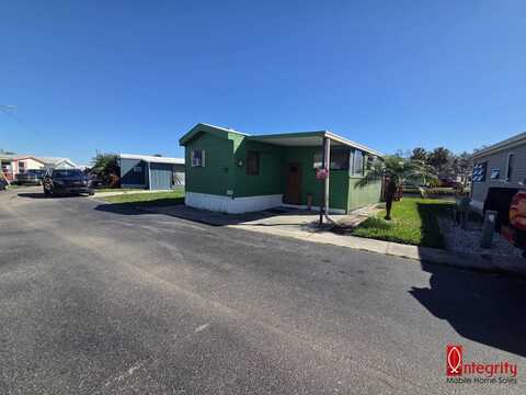 2218 White Squirrel Circle, Ruskin, FL 33570