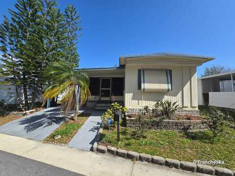 2560 62nd AVE N, Saint Petersburg, FL 33702