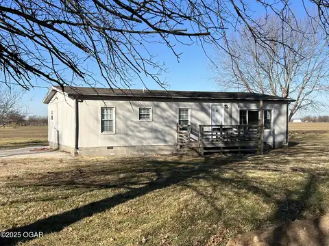 10573 Cr-110, Carthage, MO 64836