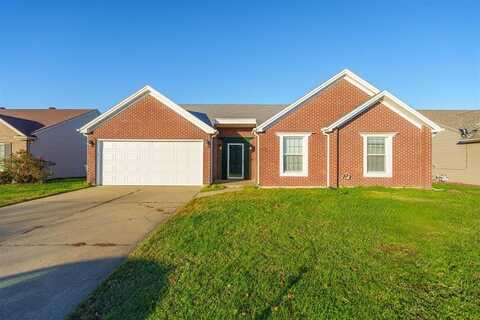 2431 Cascade Pointe, Owensboro, KY 42301