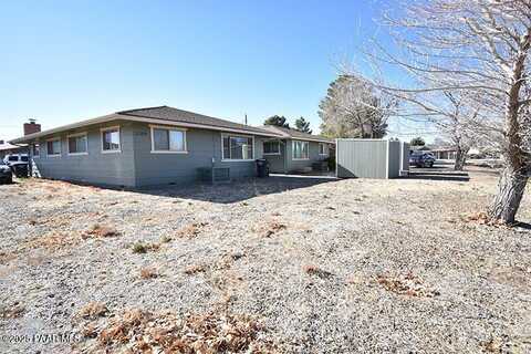 3200 N Victor Road, Prescott Valley, AZ 86314