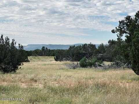 27145 Fort Rock Road, Seligman, AZ 86337