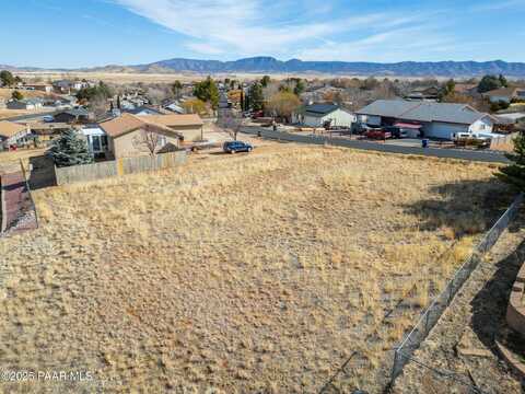 5160 N Stetson Drive, Prescott Valley, AZ 86314