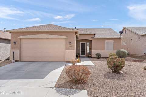 4306 N Dryden, Prescott Valley, AZ 86314