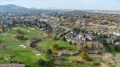 303 Gage Blvd Unit # 222, Richland, WA 99352
