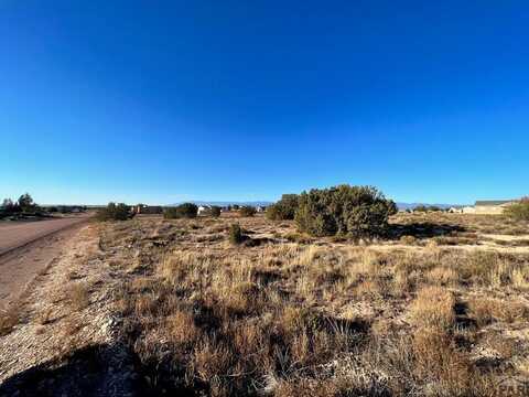 819 Charlo Dr, Pueblo West, CO 81007