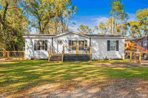 7900 Custom Ct, Milton, FL 32583