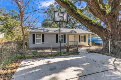 7908 Atilla Ave, Pensacola, FL 32534