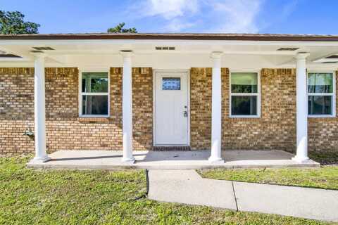 8179 Sedgefield Dr, Pensacola, FL 32507