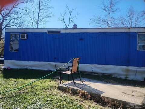 220 Madrid Rd, Cantonment, FL 32533